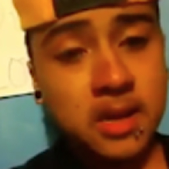 Meet your Posher, Sophie - Picture 1 of 1